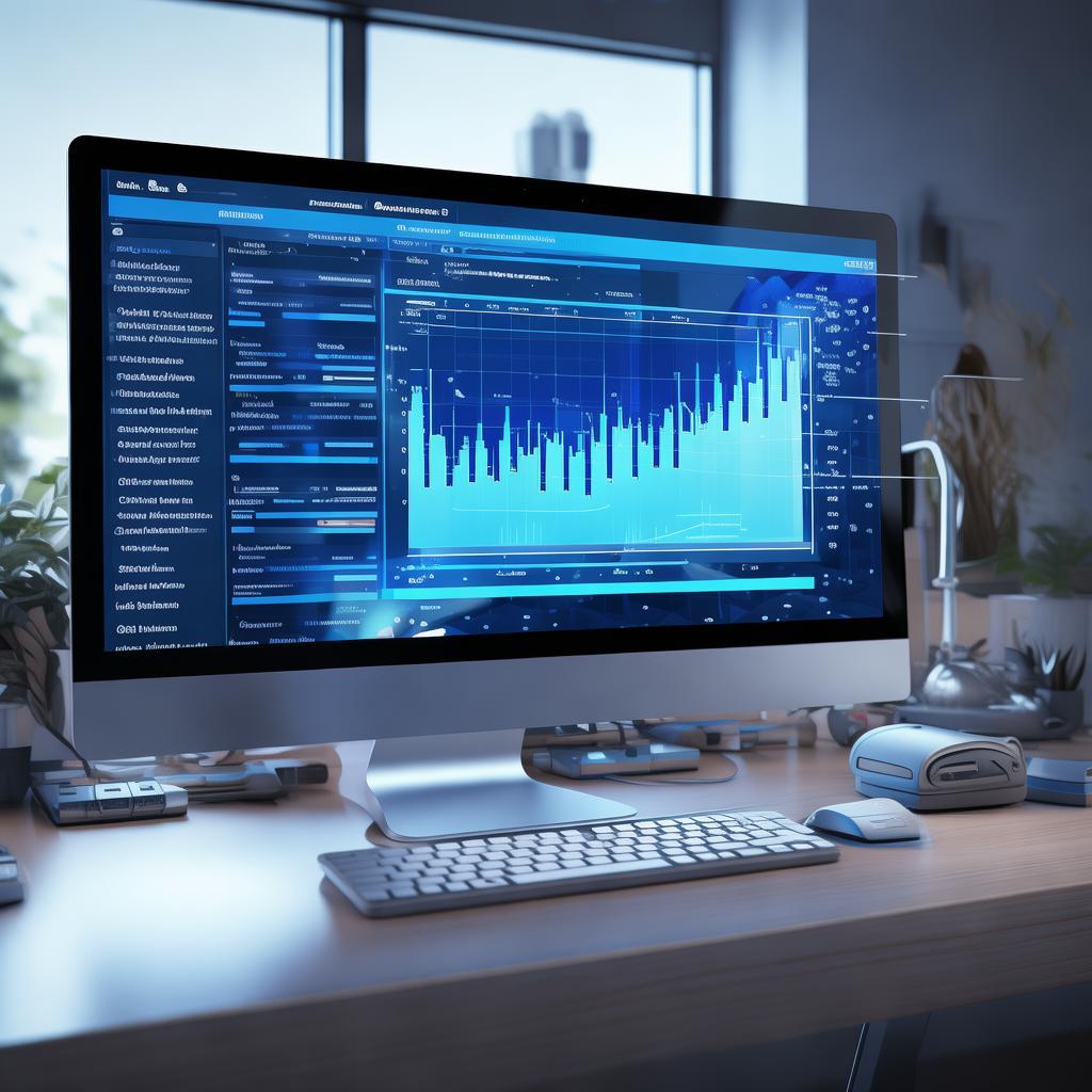 WordPress文章自动生成工具怎么选，AI插件开发与SEO优化全攻略