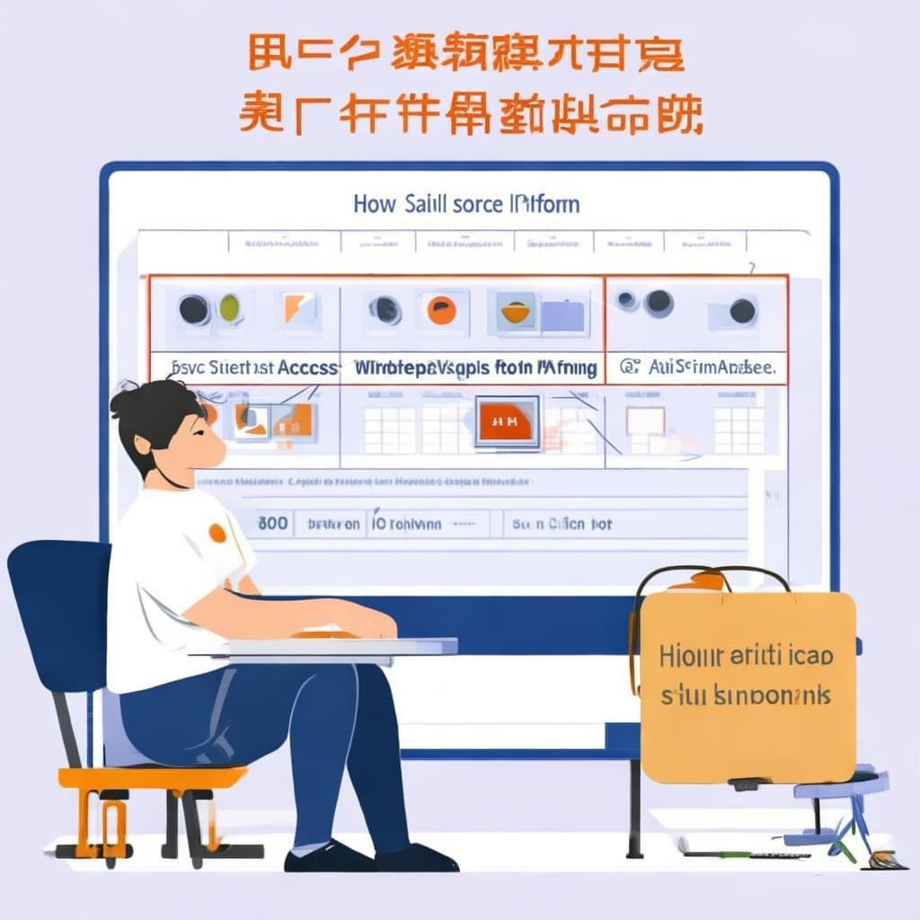 百度不收录网站怎么解决，最新提交入口和SEO技巧全攻略