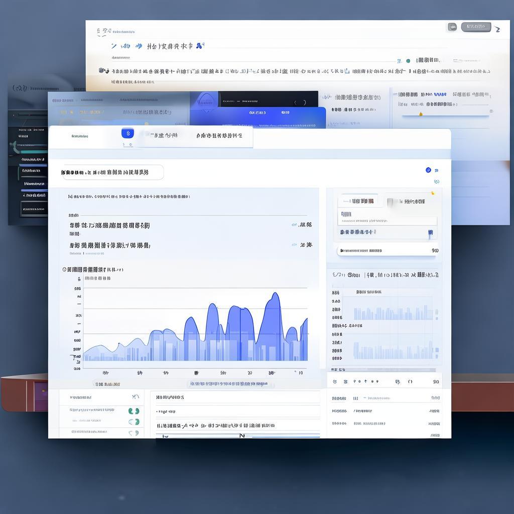 WordPress长尾词优化怎么做，AI插件与结构布局全解析