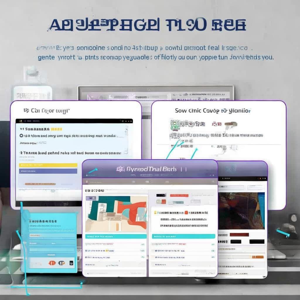 WordPress网站如何用AI图片插件提升流量转化？这三款工具实测有效
