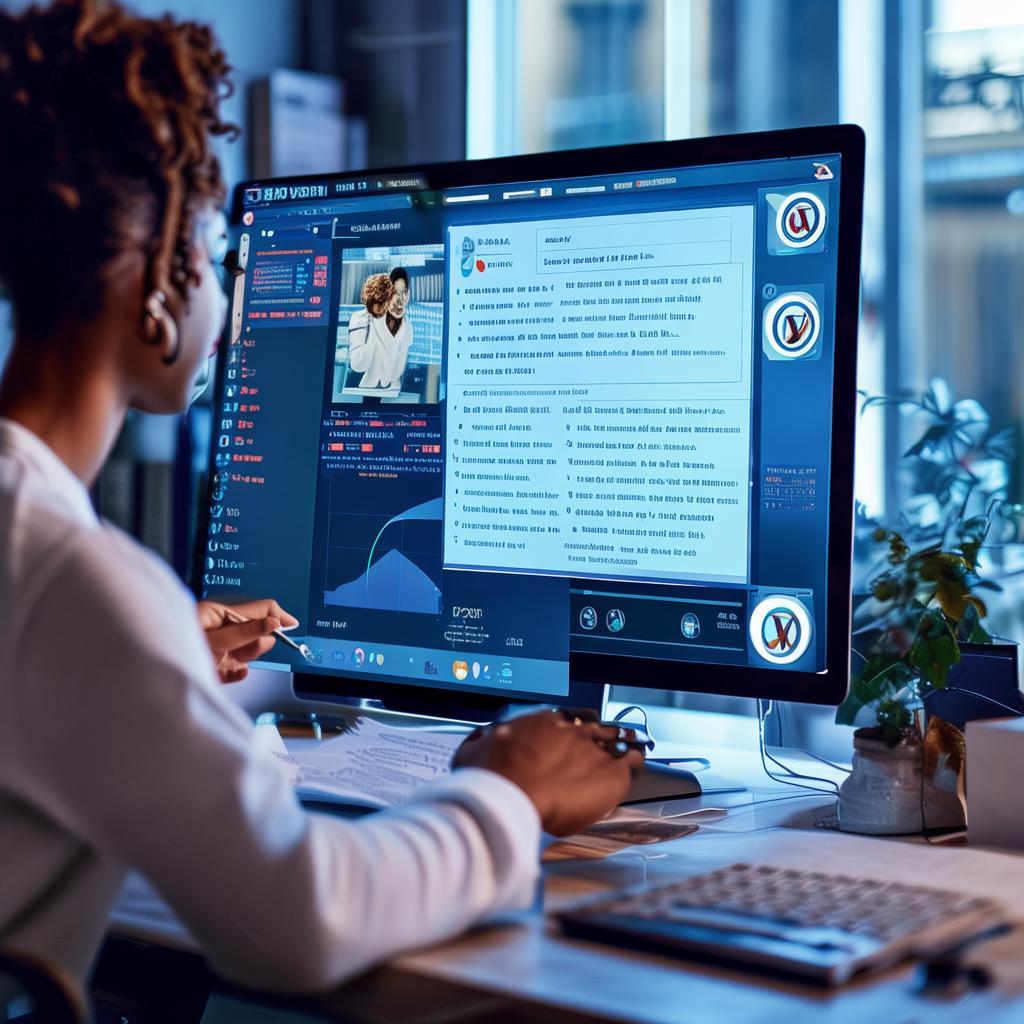 如何用WordPress AI插件写出搜索引擎最爱的高质量文章