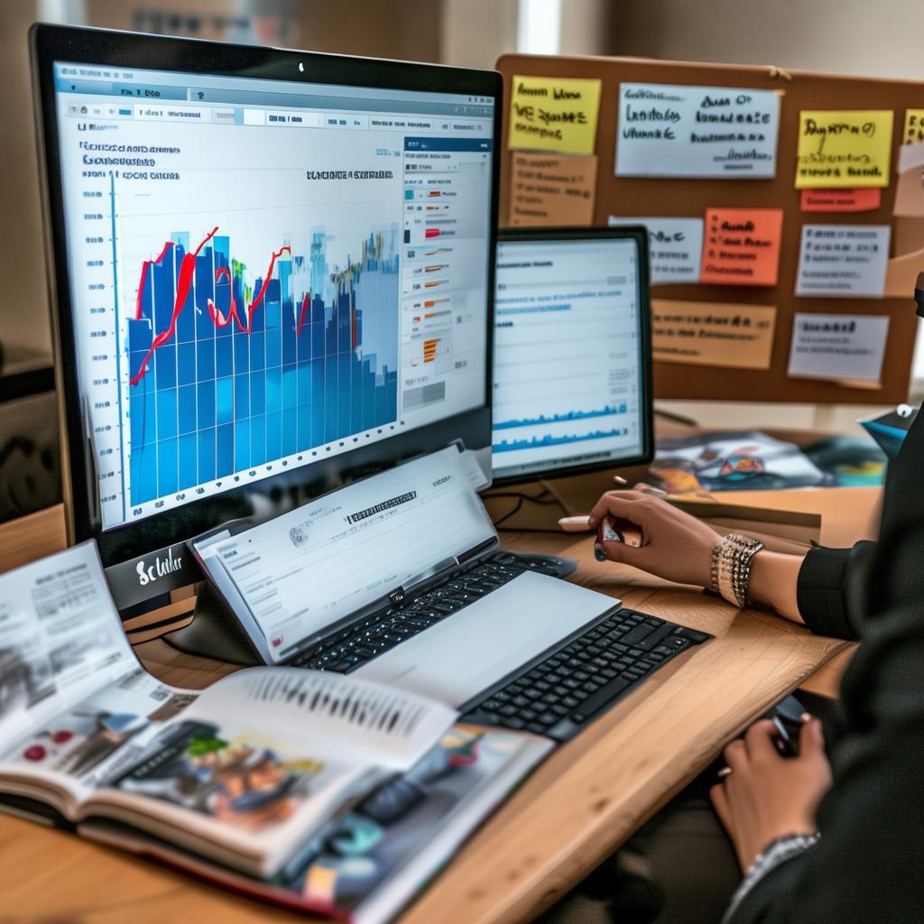 WordPress自动生成文章如何提升用户互动性?