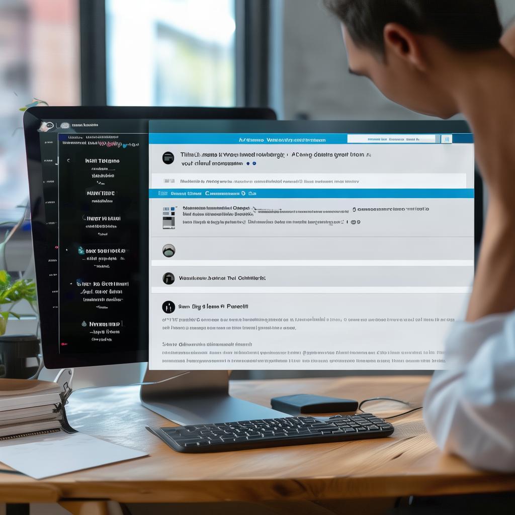如何用WordPress API实现智能文章生成？这5个AI插件让内容创作快10倍