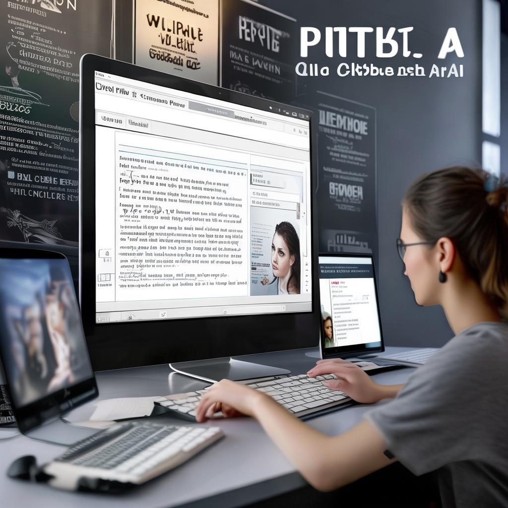 WordPress AI文章生成插件深度指南:选型策略与高频问题解决方案