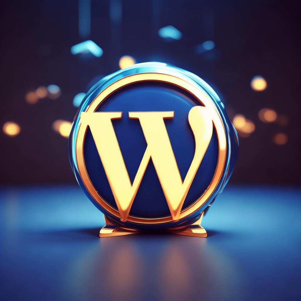 WordPress内容生产力革命：AI插件与移动端加载速度优化实战
