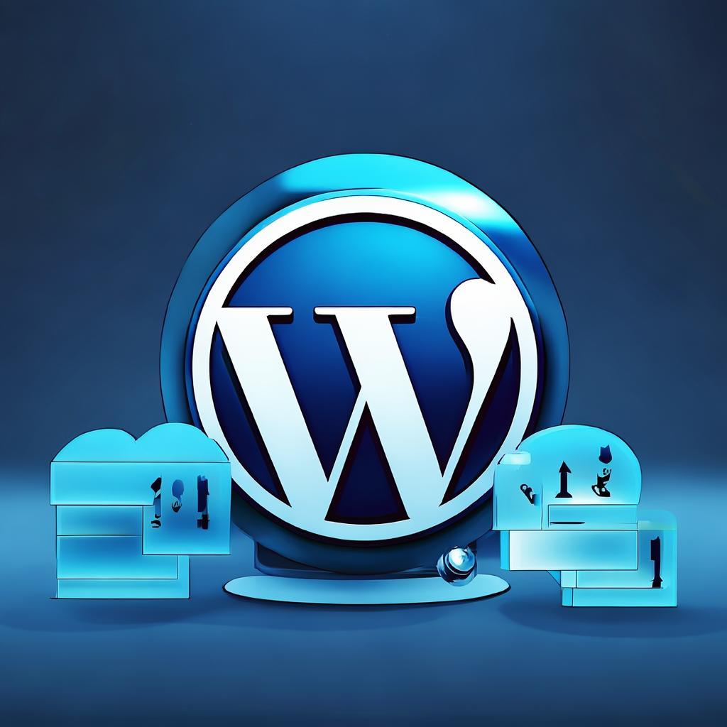 WordPress网站内容创作难？这5款AI插件让你的文章自动生成