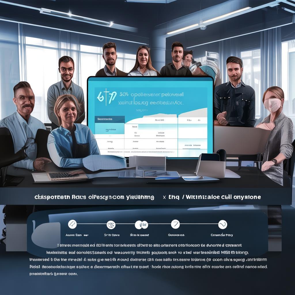 Why AI Content Generators Are the Best WordPress Solution | How to Optimize