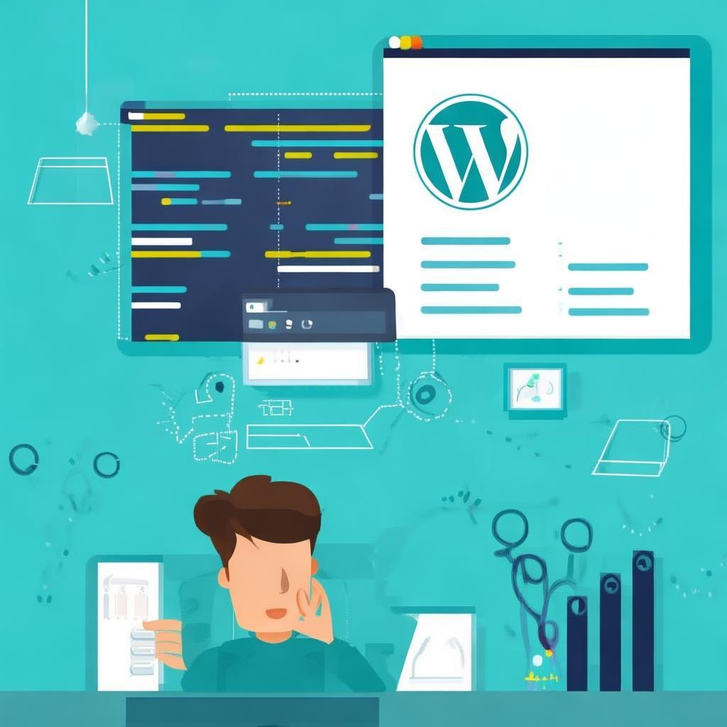 如何用Python脚本批量生成WordPress文章 | 最佳实践与工具对比