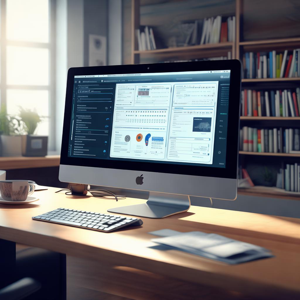WordPress生成文章SEO优化未来趋势 | 为什么内容自动化将改变搜索排名