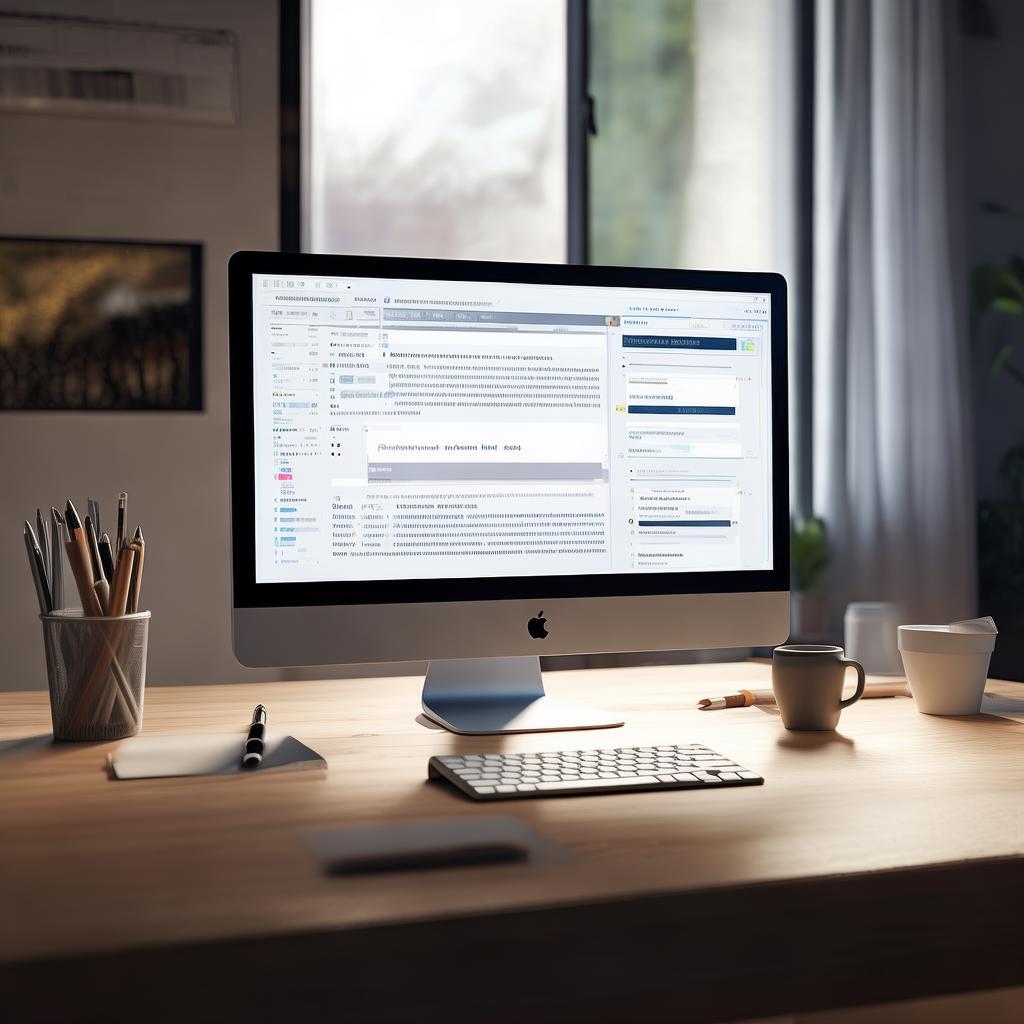 WordPress AI写作插件 | 工具评测与效率提升实战指南