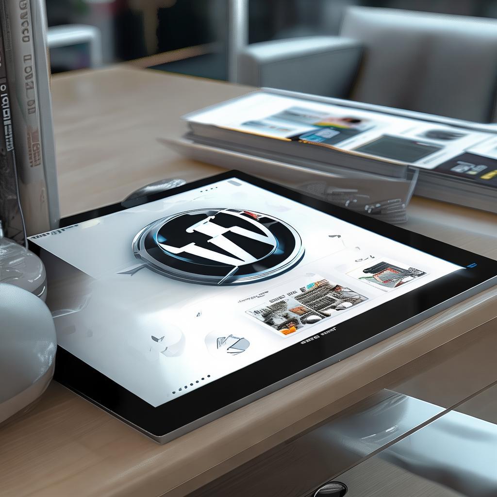 WordPress AI插件｜电子商务集成方案｜自动化内容生成工具