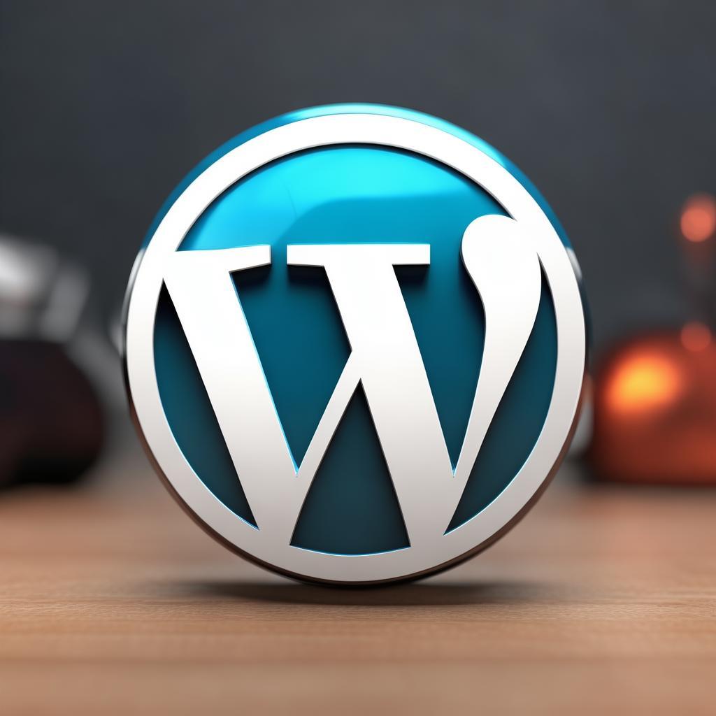 如何在WordPress中优化自动生成内容的SEO｜AI插件配置技巧｜移动端优化指南