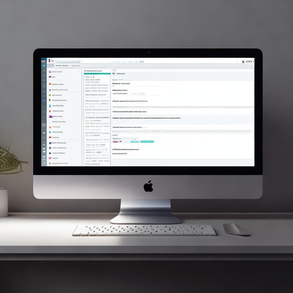WordPress AI文章生成插件 | 多语言支持方案与SEO实战指南