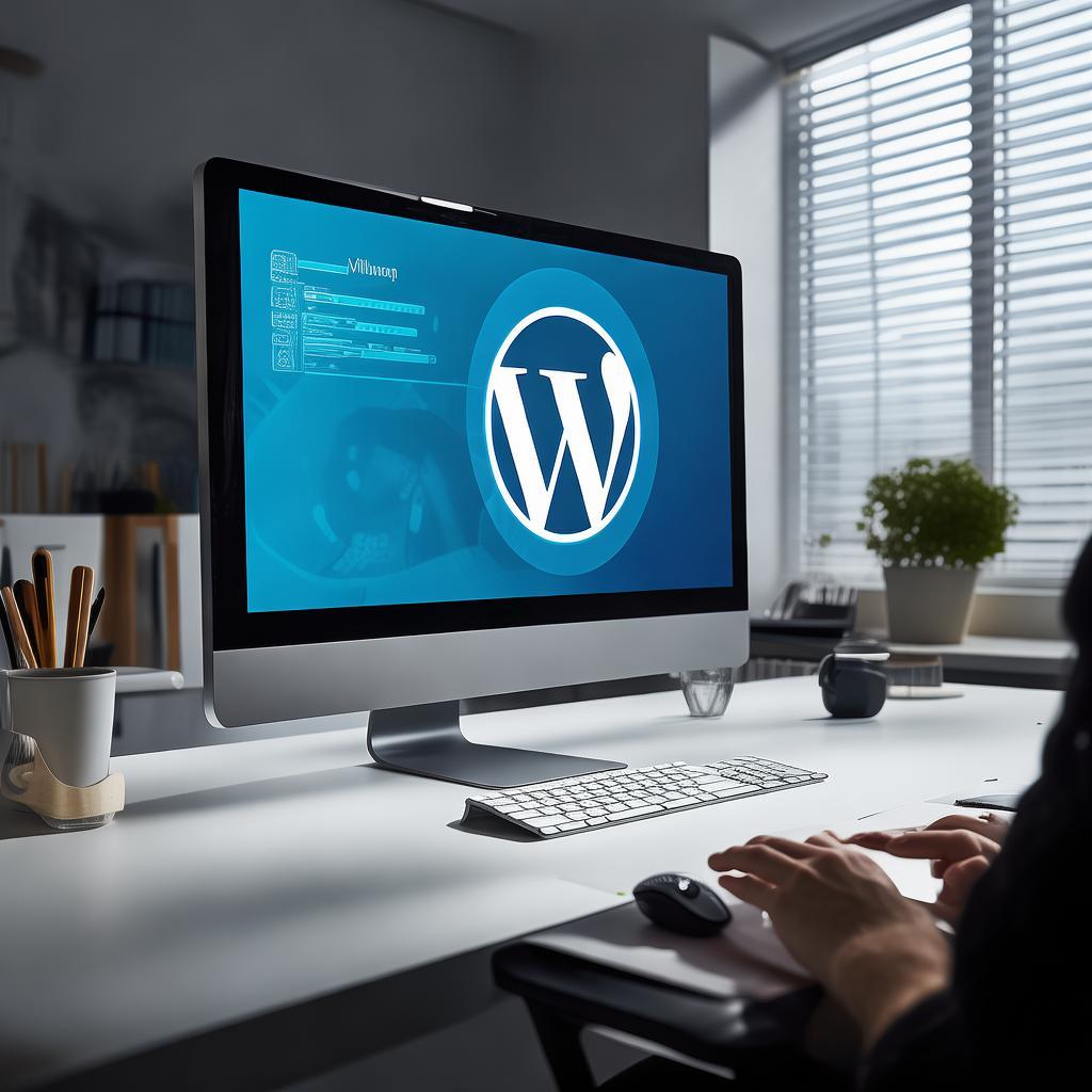 WordPress AI插件兼容性分析 | 常见问题与解决方案