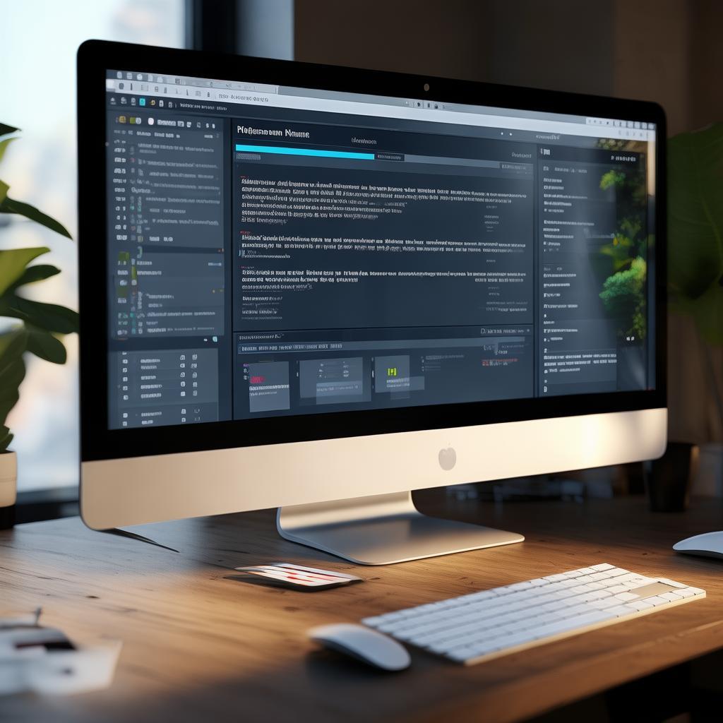 WordPress自动生成文章加载速度优化 | AI插件性能测试与解决方案