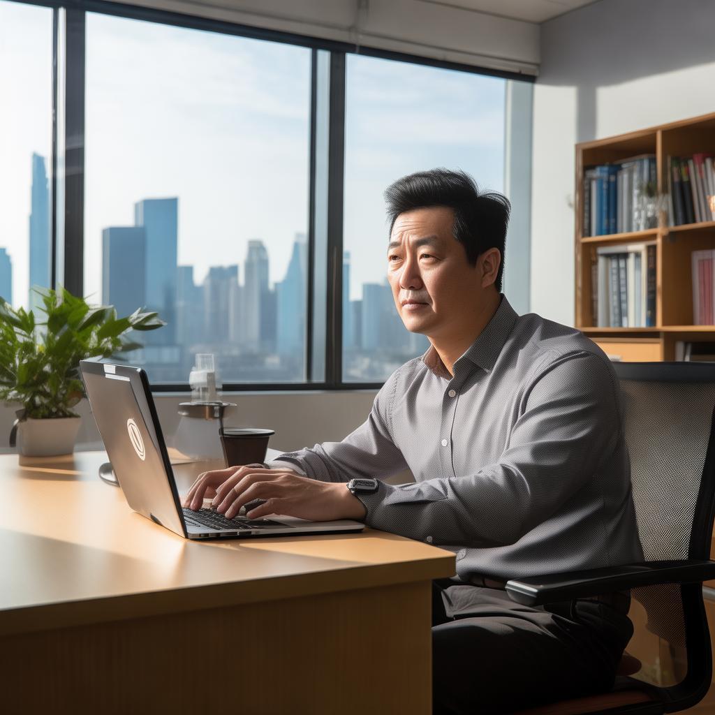 WordPress AI生成文章版权问题 | 法律风险与解决方案