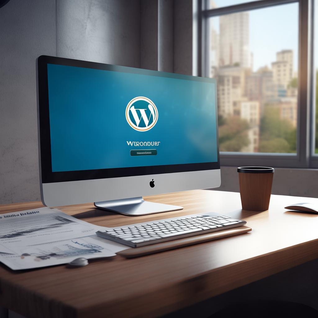 WordPress长尾关键词生成工具下载｜免费工具推荐+精准流量指南