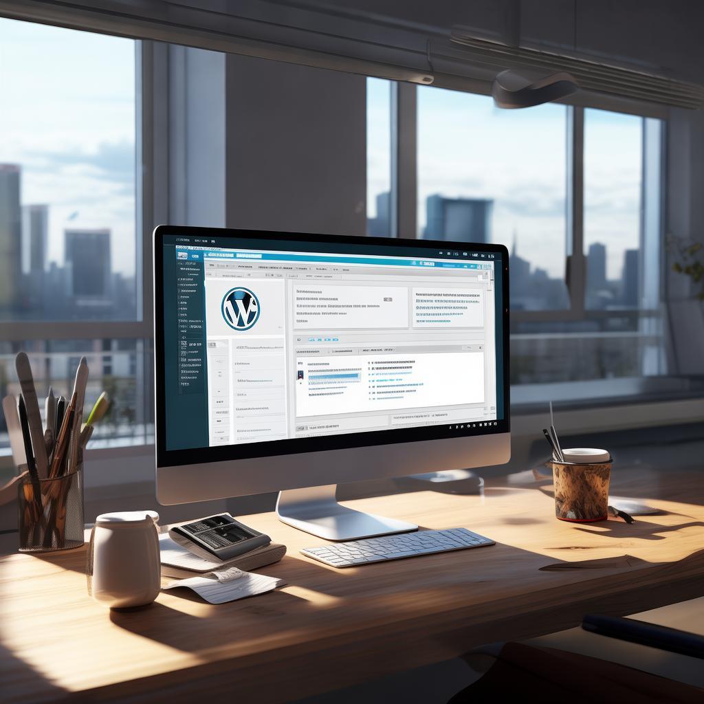 WordPress自动发布工具对比｜ChatPress插件+ChatGPT实战教程