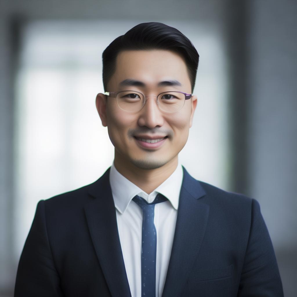 百度SEO优化策略详解｜移动端适配与算法应对指南