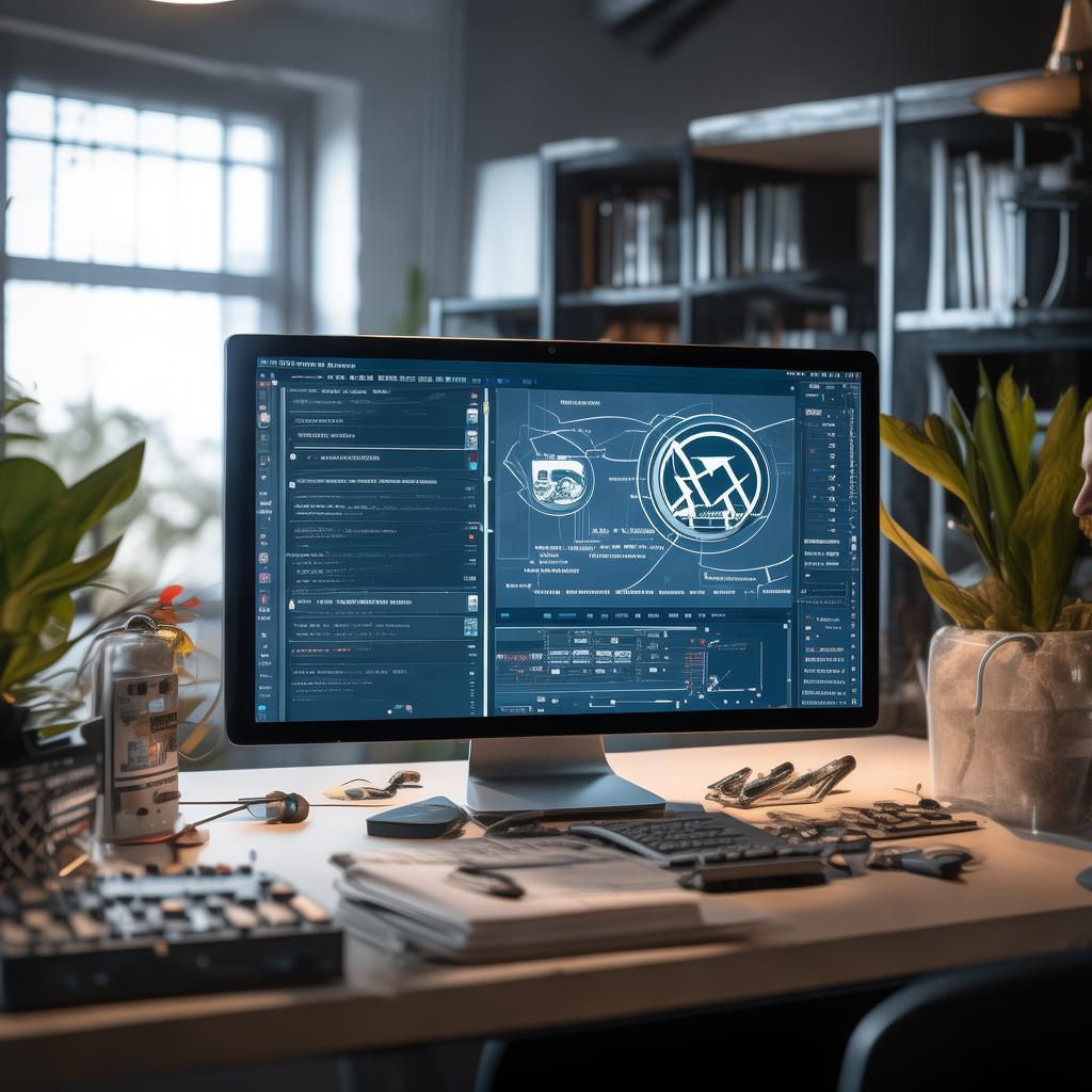 WordPress AI插件批量生成长尾词|SEO优化工具|内容策略指南