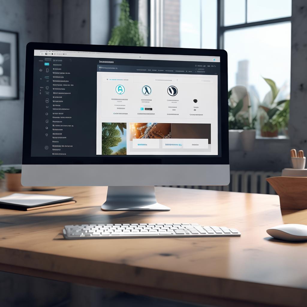 WordPress AI插件自动生成摘要｜SEO优化技巧与工具对比