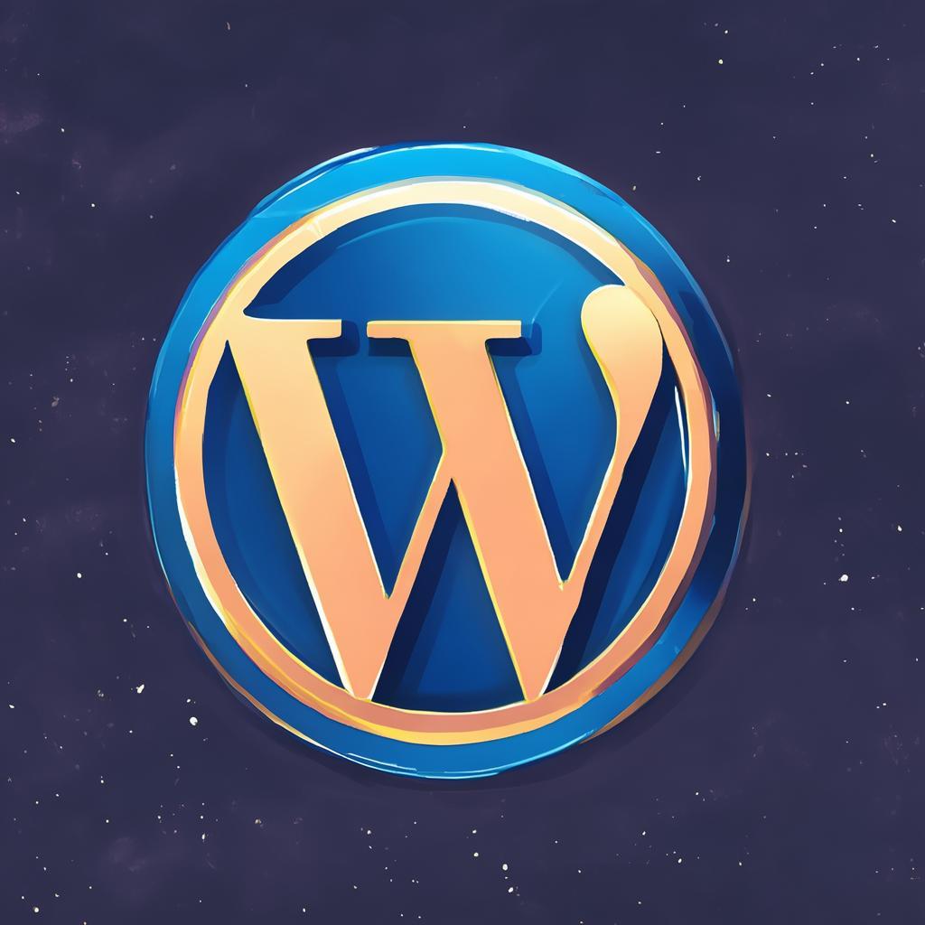 WordPress自动生成文章插件功能解析|AI写作工具对比|SEO优化技巧