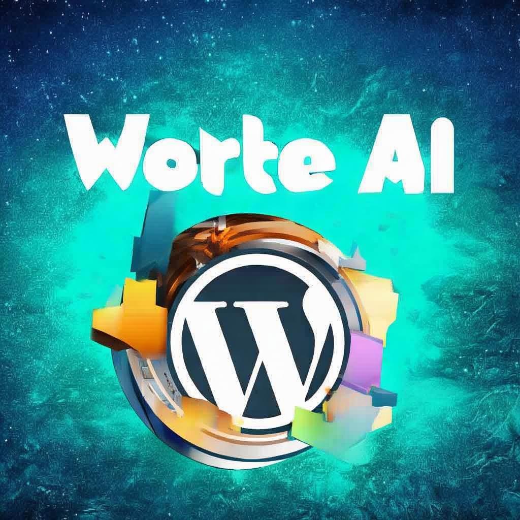 WordPress AI插件功能解析 | 核心模块与应用场景详解