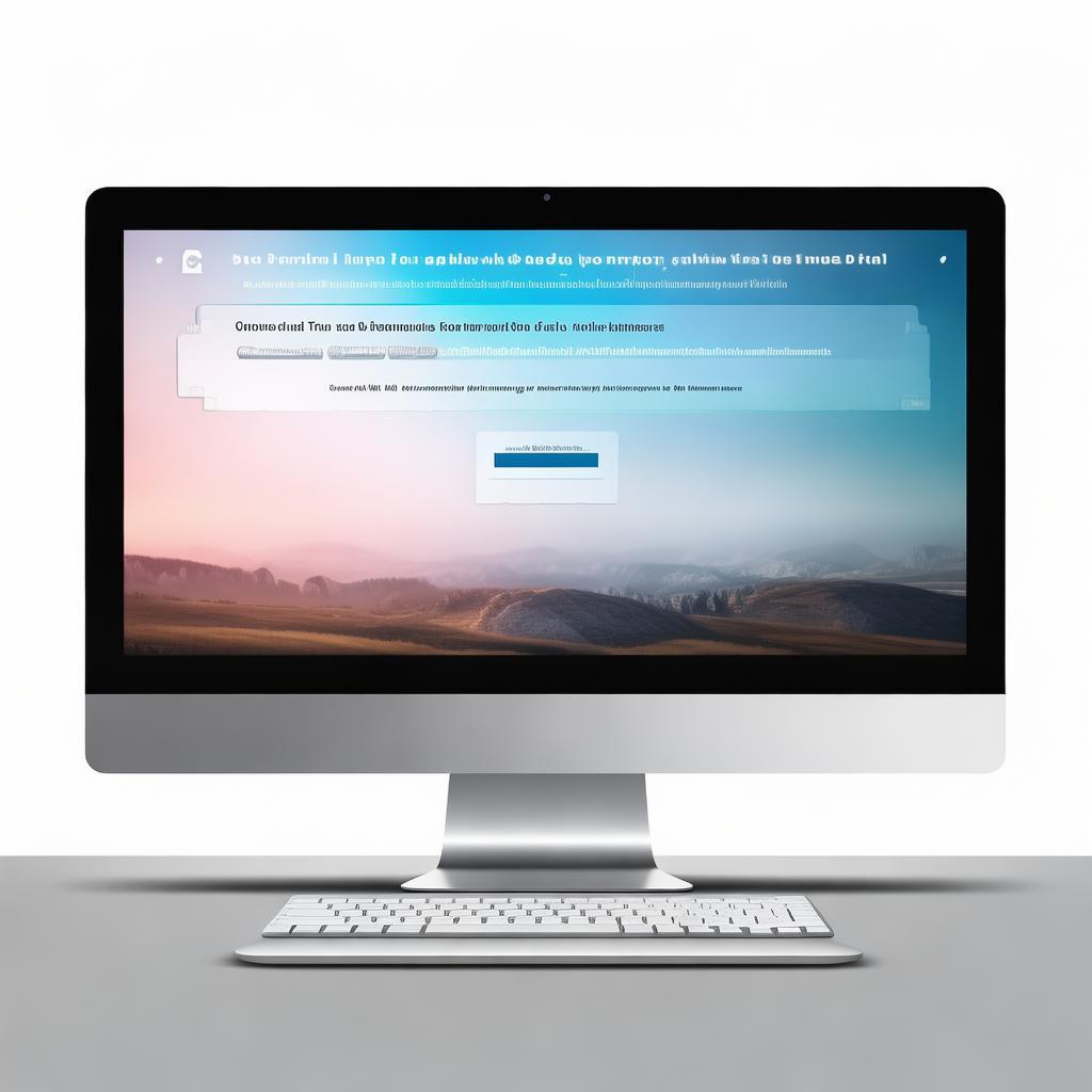 WordPress长尾关键词生成工具下载｜免费工具评测+精准流量获取