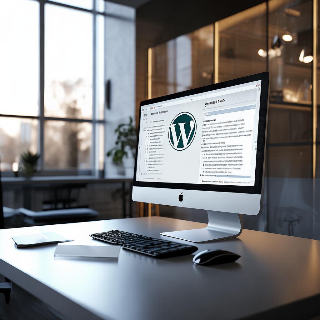 WordPress AI文章生成器评测 | 核心功能对比+实战教程