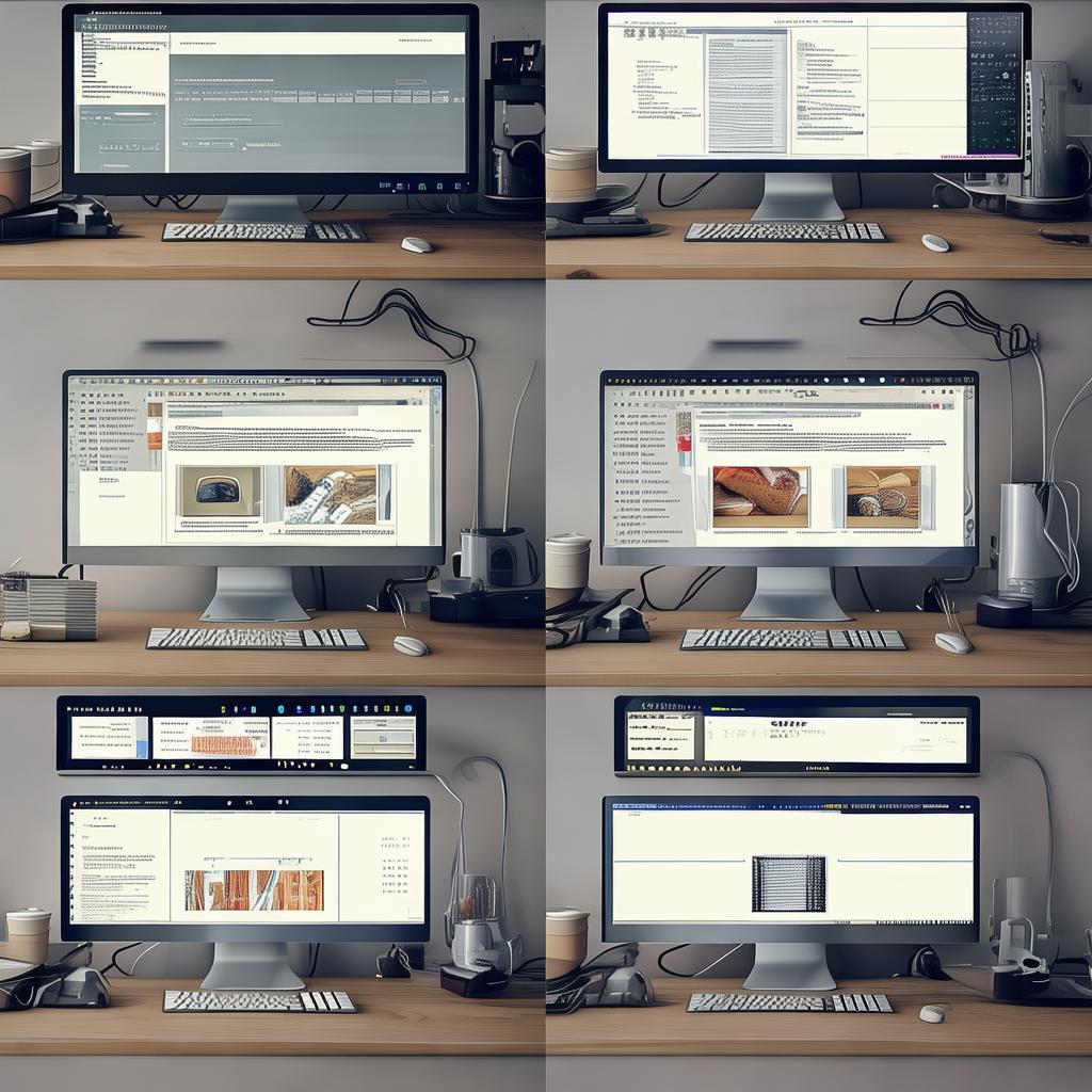 批量生成文章工具对比｜在线平台使用指南｜AI写作测评