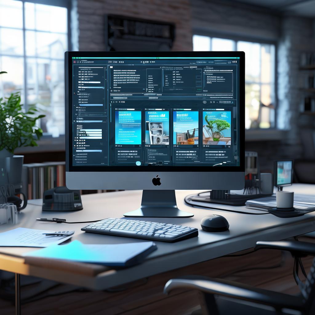 WordPress AI写作效率提升｜智能工具对比+实战教程