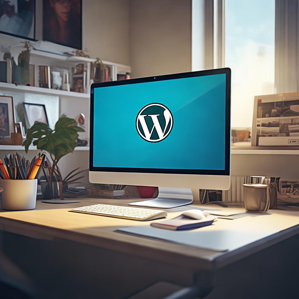WordPress自动生成文章 | 免费工具与插件实测指南
