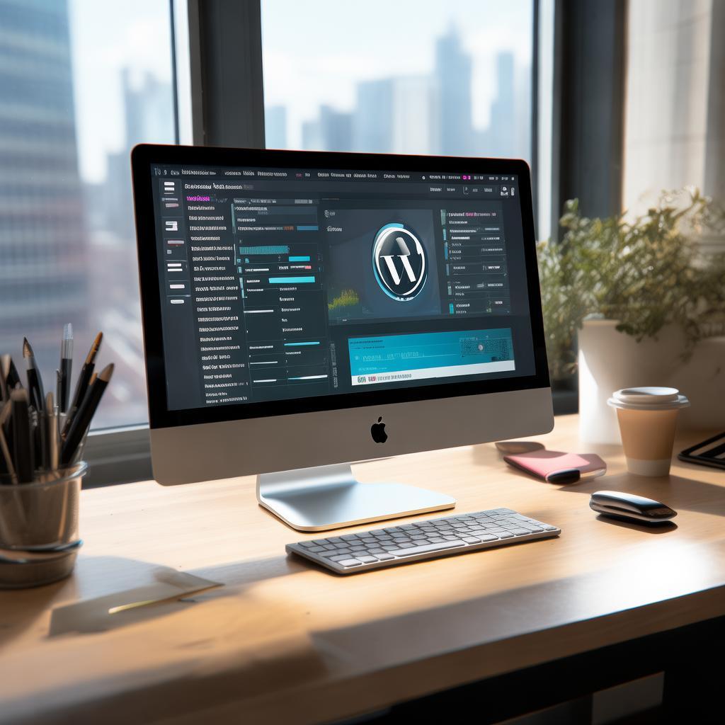 WordPress自动生成文章插件问题排查 | 使用技巧与解决方案
