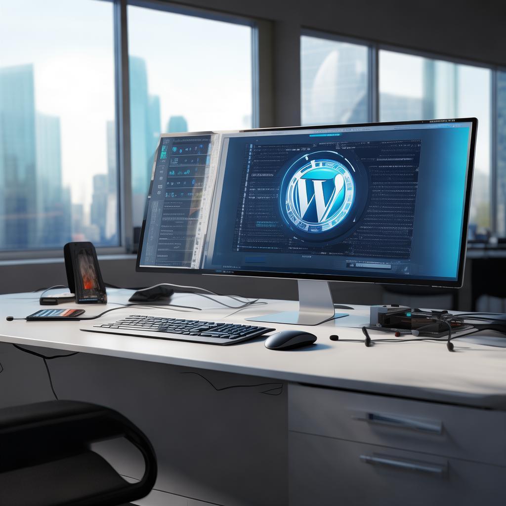 WordPress AI助手实战指南 | 智能建站工具对比 | 效率提升方案