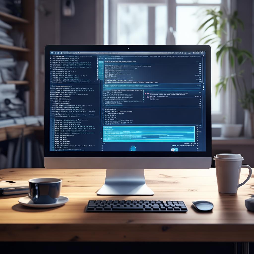 AI自动生成文章工具 | 技术原理与行业应用深度解析