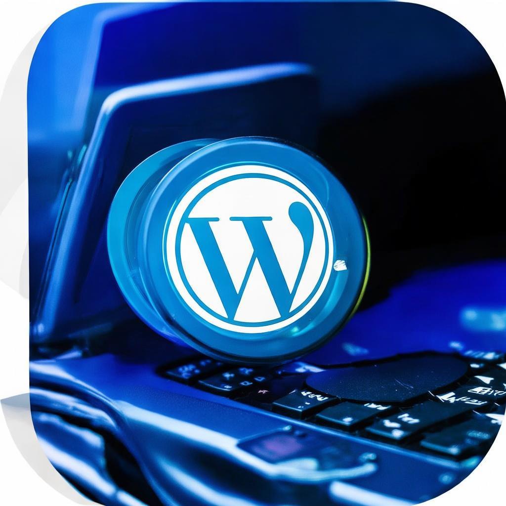 WordPress自动生成文章插件评测 | 提升网站流量的核心工具解析