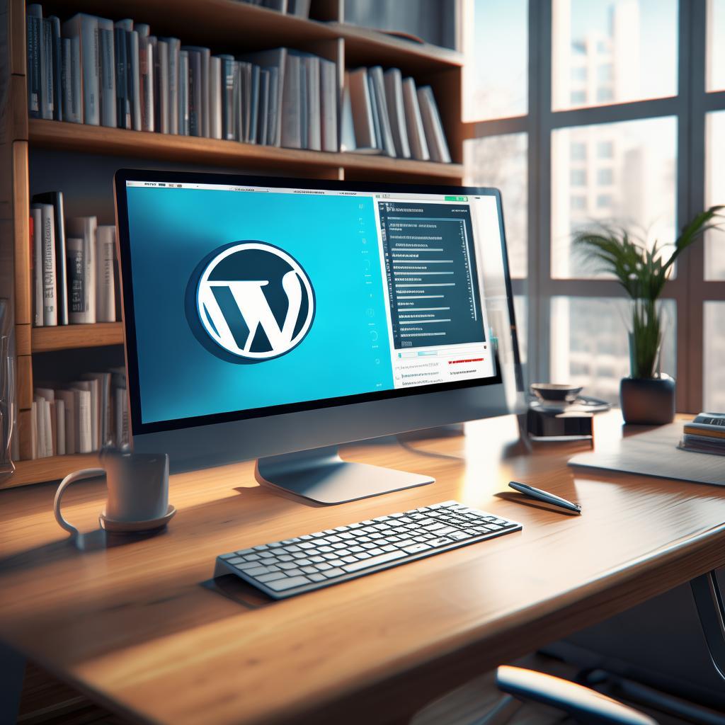 WordPress AI写作助手推荐 | 智能写作工具测评 | 创作效率提升方案