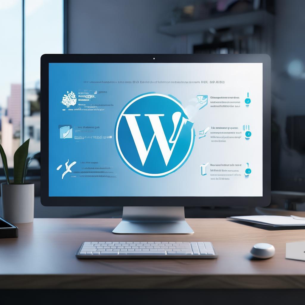 WordPress自动生成文章的云服务集成｜AI写作工具对比指南