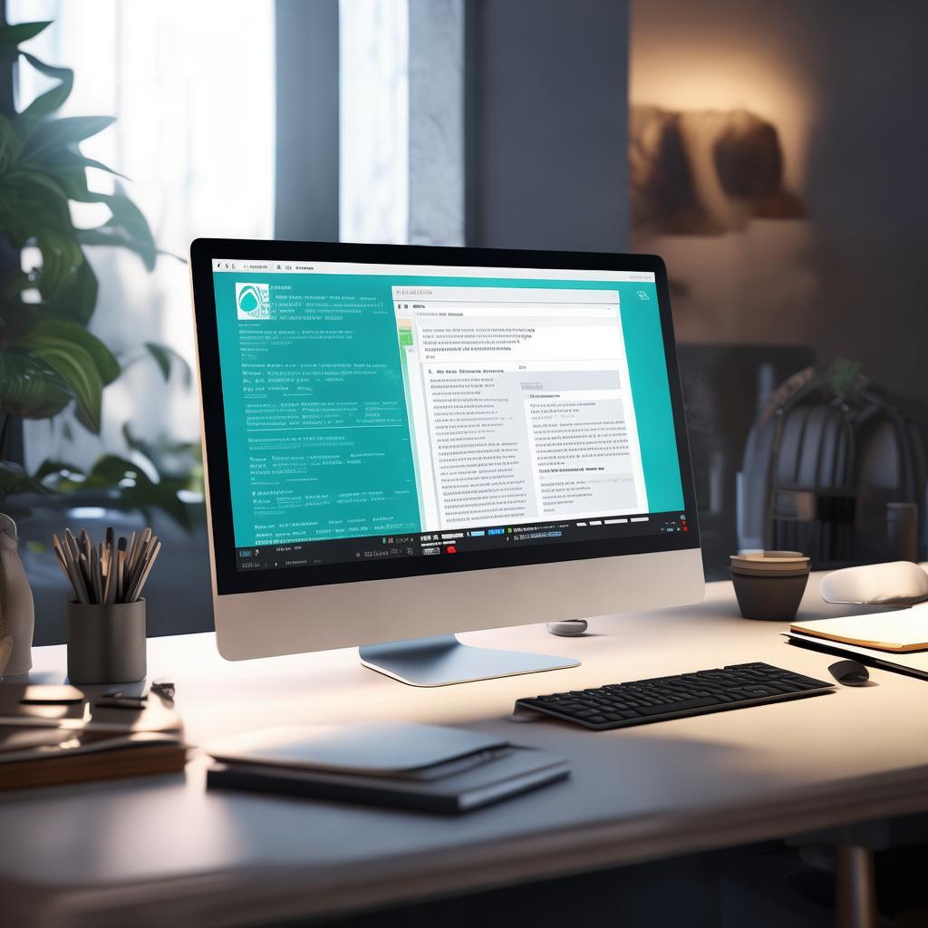 WordPress AI文章自动生成插件｜智能写作工具对比与实战指南