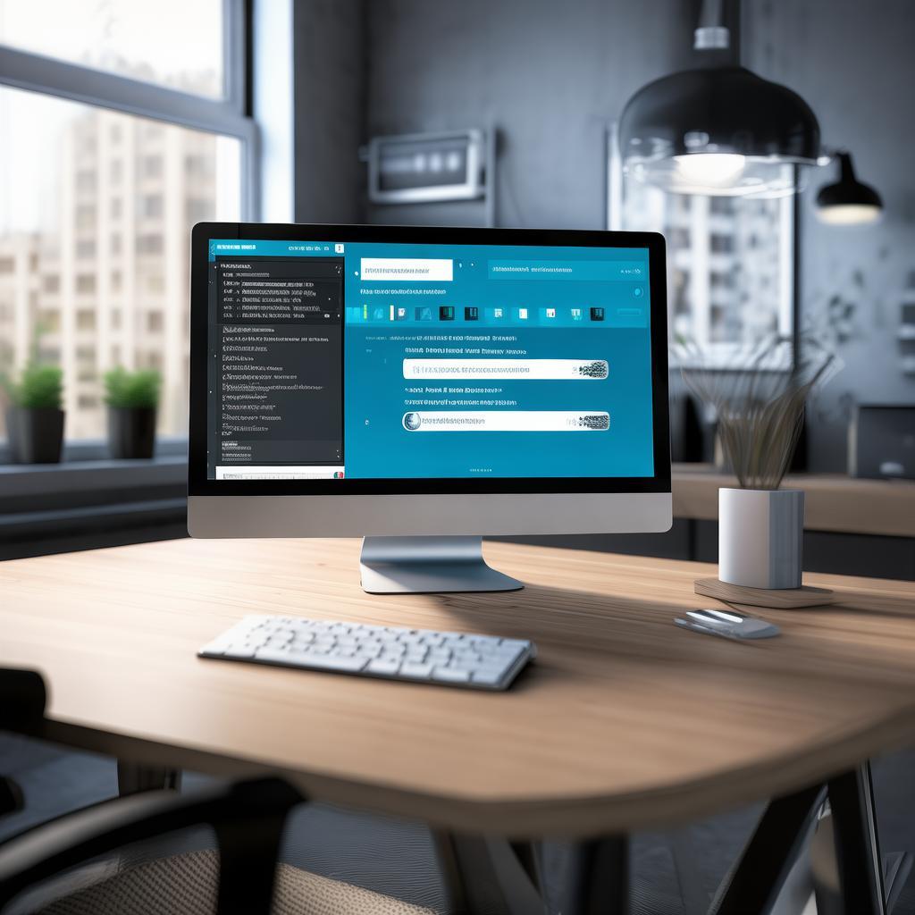 WordPress AI插件多语言支持｜SEO优化｜效率提升实测