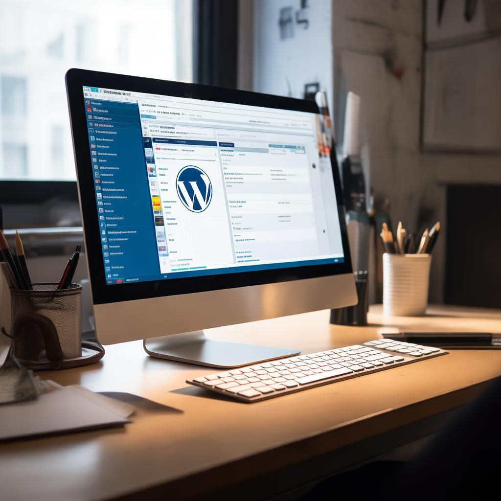 WordPress AI插件实战指南|SEO流量提升50%的核心工具