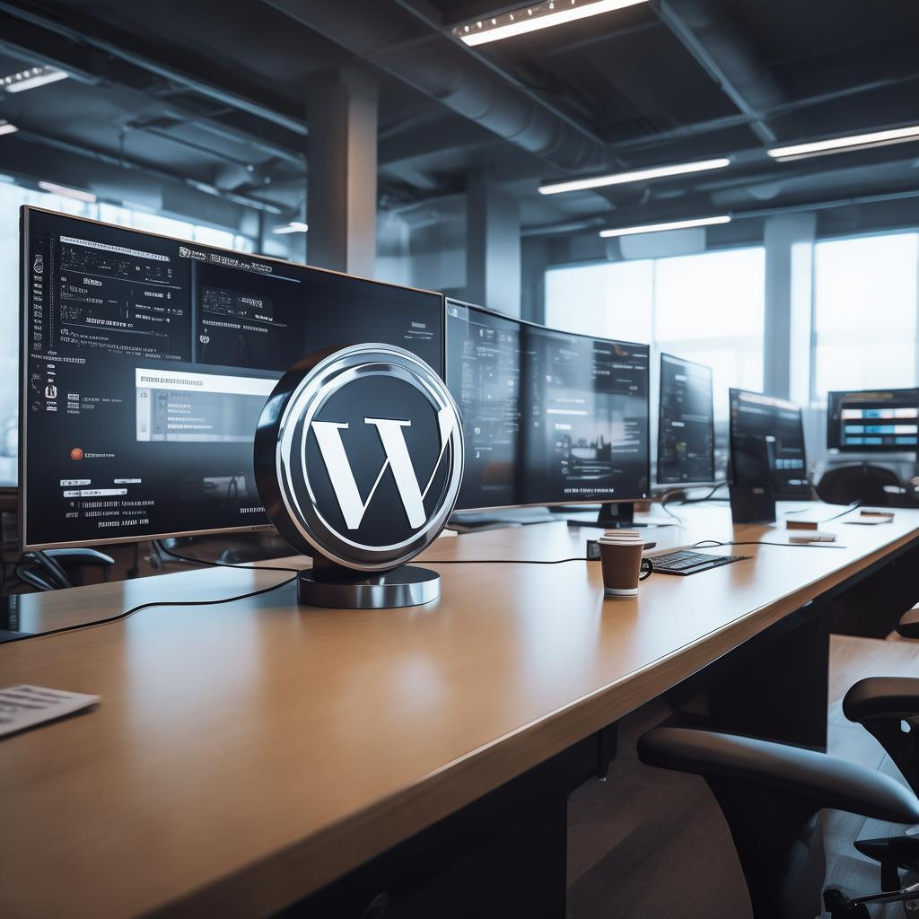 WordPress AI文章生成器性能对比|核心指标测评与实战指南