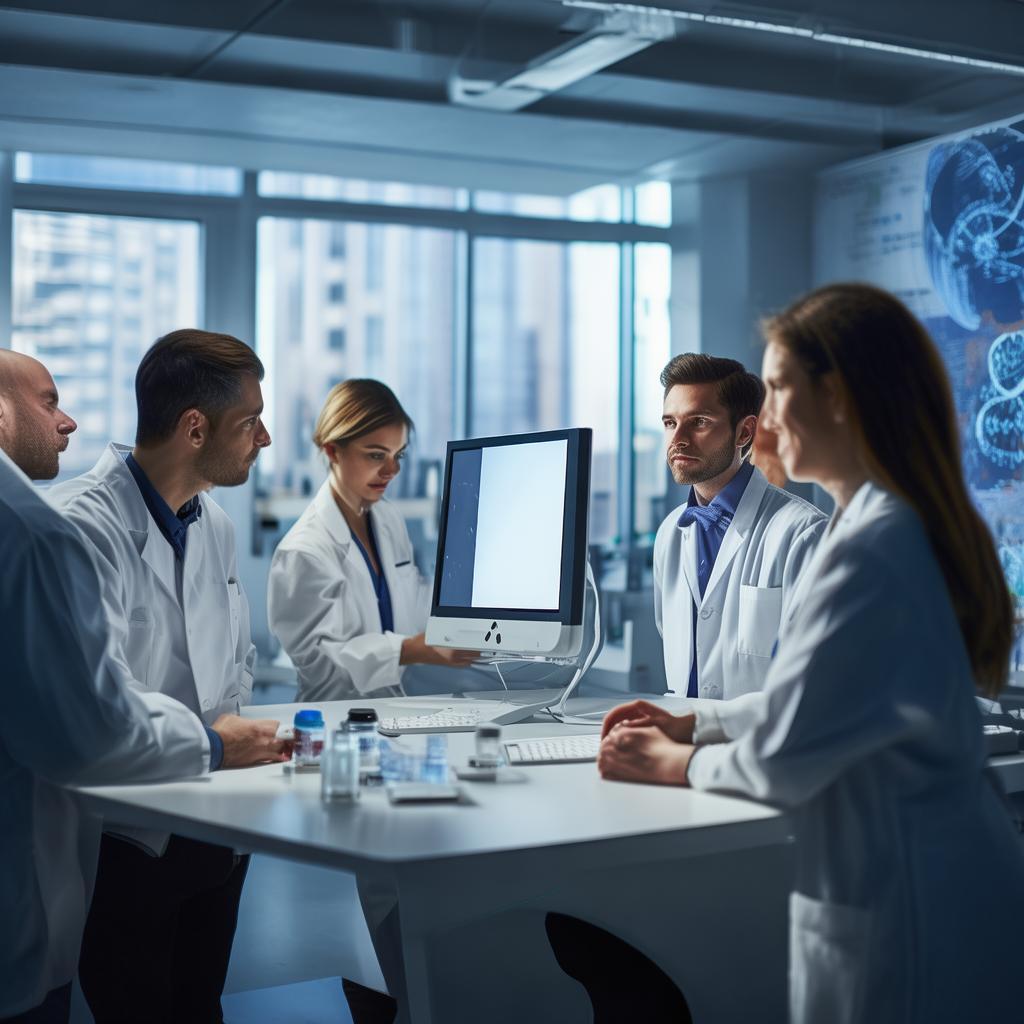 自动生成文章技术｜核心原理与实战应用指南