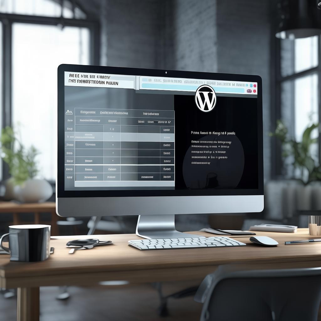 WordPress 关键词扩展工具 | 免费插件与付费方案对比分析