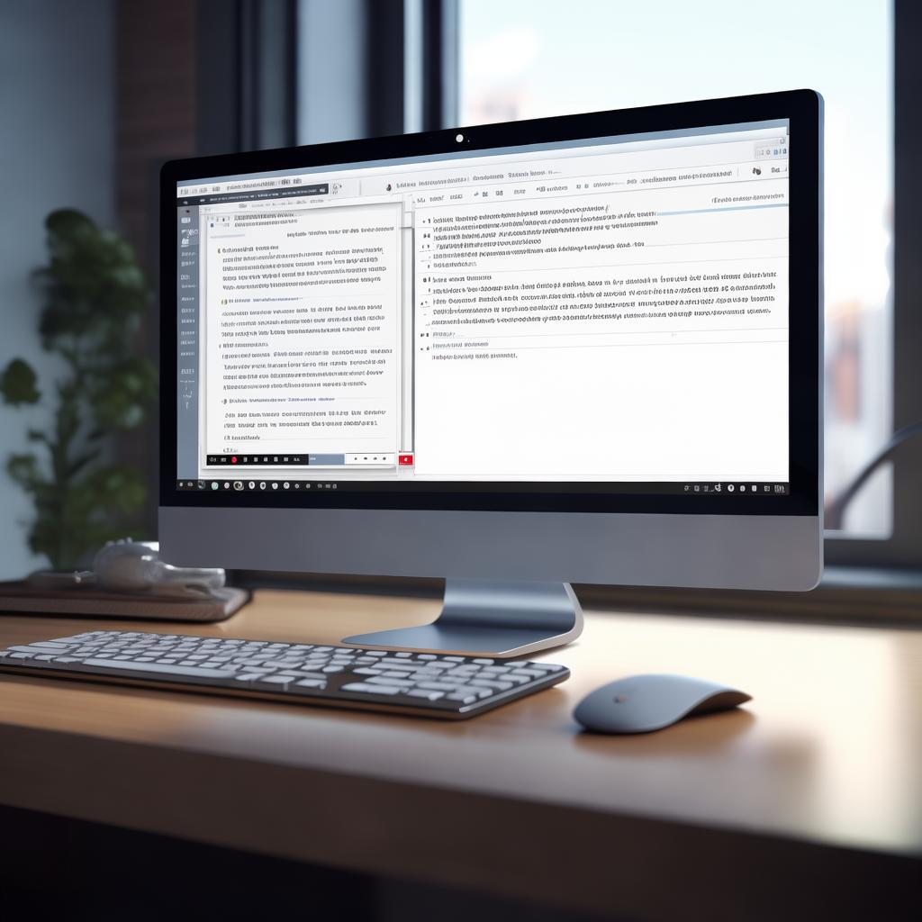 WordPress AI文章生成插件安装教程 | 配置指南与常见问题解析
