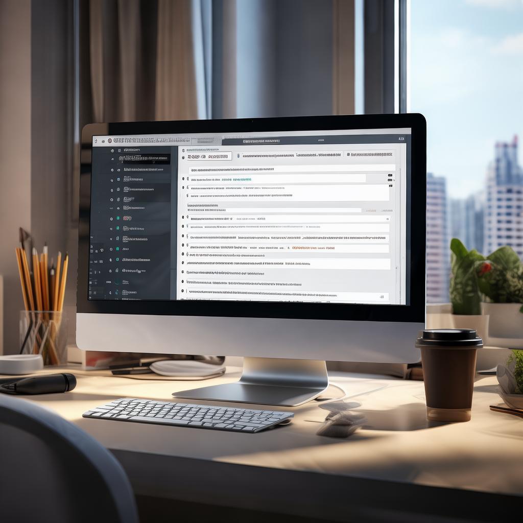 SEO优化必备的WordPress AI插件整合方案|自动化工具与实战策略