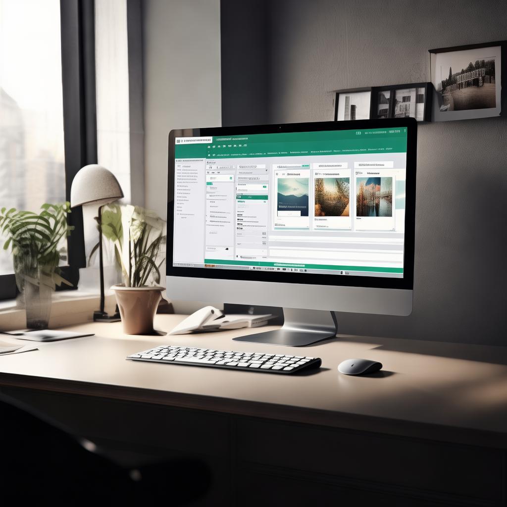 如何利用WordPress AI插件自动生成文章的XML地图提升SEO效果