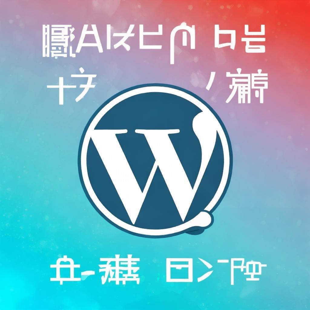 如何利用WordPress AI插件实现高效内容审核与原创文章生成
