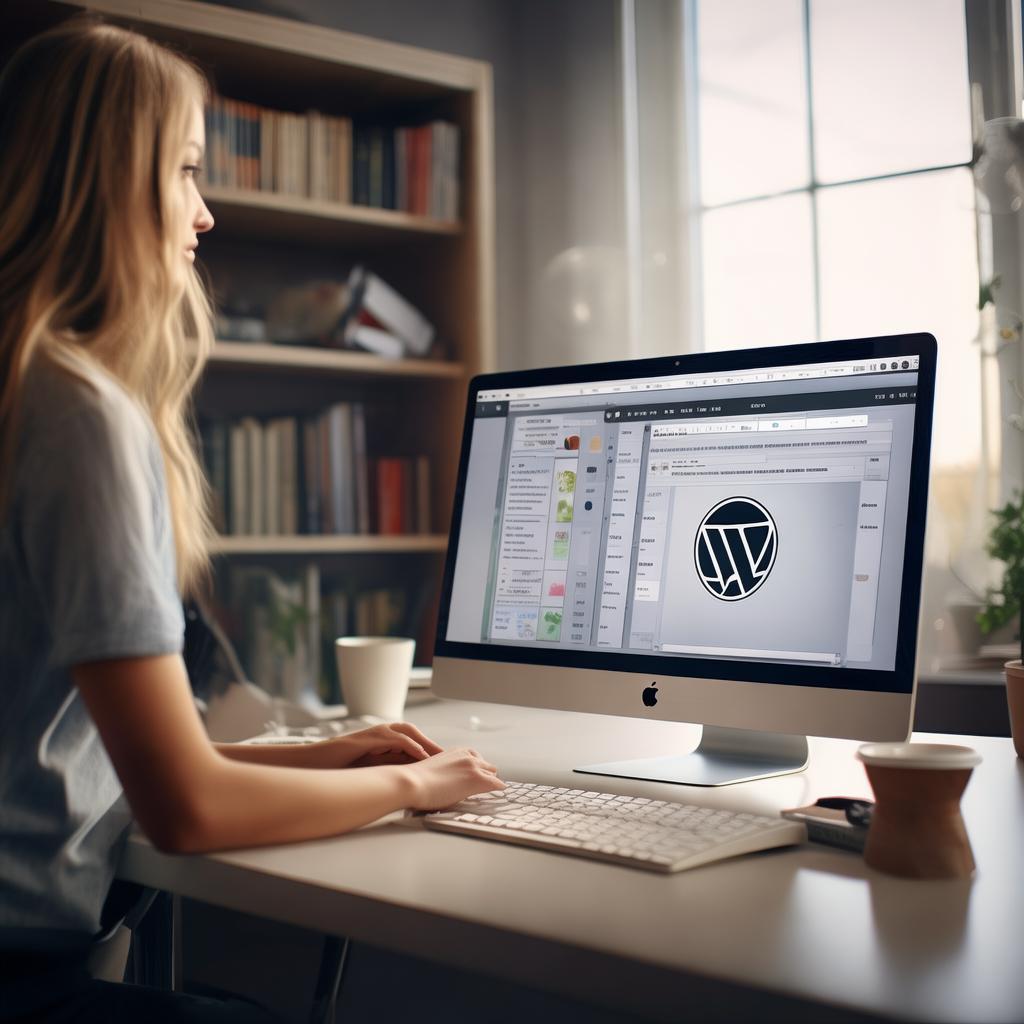 如何利用WordPress自动生成文章插件优化内容策略,提升SEO效果