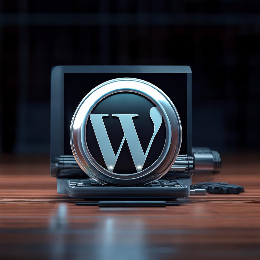 探索WordPress AI插件：功能详解与应用实例